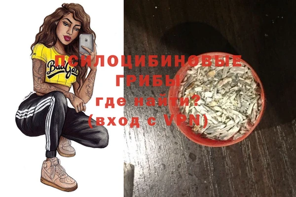 Альфа ПВП Беломорск