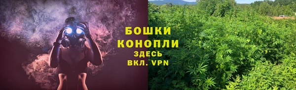 apvp Заволжск