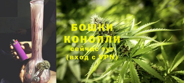 Альфа ПВП Беломорск